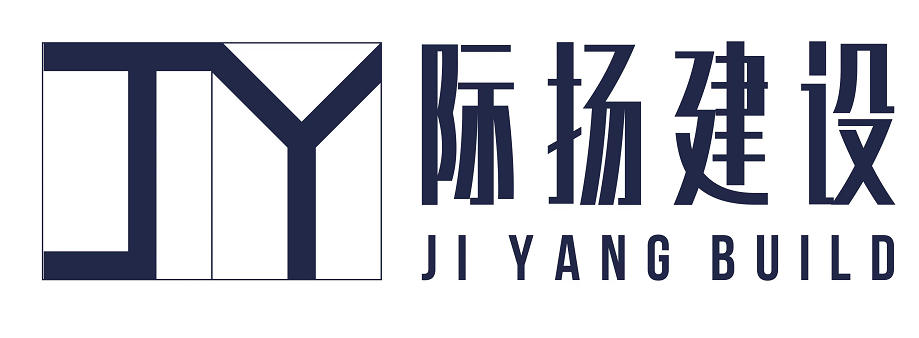 上海际扬建设工程有限公司_厂房装修_工厂办公_净化工程